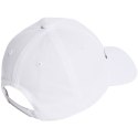 Czapka z daszkiem adidas Daily Cap IC9707 Młodzieżowa Czapka z daszkiem adidas Daily Cap IC9707 Młodzieżowa
