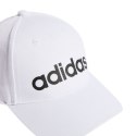 Czapka z daszkiem adidas Daily Cap IC9707 Młodzieżowa Czapka z daszkiem adidas Daily Cap IC9707 Młodzieżowa