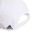 Czapka z daszkiem adidas Daily Cap IC9707 Młodzieżowa Czapka z daszkiem adidas Daily Cap IC9707 Młodzieżowa