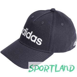 Czapka z daszkiem adidas Daily Cap IC9708 Dorośli M/L