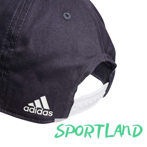 Czapka z daszkiem adidas Daily Cap IC9708 Dorośli M/L Czapka z daszkiem adidas Daily Cap IC9708 Dorośli M/L