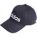 Czapka z daszkiem adidas Daily Cap IC9708 Dorośli S/M Czapka z daszkiem adidas Daily Cap IC9708 Dorośli S/M