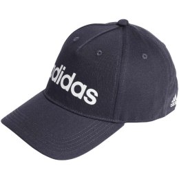Czapka z daszkiem adidas Daily Cap IC9708 Dorośli S/M