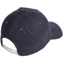 Czapka z daszkiem adidas Daily Cap IC9708 Dorośli S/M Czapka z daszkiem adidas Daily Cap IC9708 Dorośli S/M