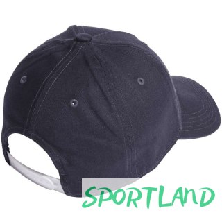Czapka z daszkiem adidas Daily Cap IC9708 Dorośli S/M