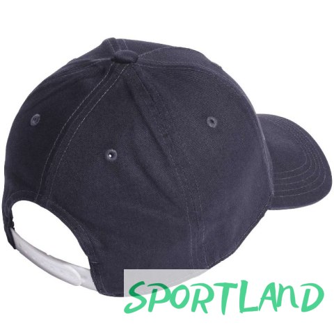 Czapka z daszkiem adidas Daily Cap IC9708 Dorośli S/M Czapka z daszkiem adidas Daily Cap IC9708 Dorośli S/M