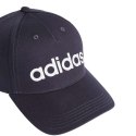 Czapka z daszkiem adidas Daily Cap IC9708 Dorośli S/M Czapka z daszkiem adidas Daily Cap IC9708 Dorośli S/M