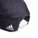 Czapka z daszkiem adidas Daily Cap IC9708 Dorośli S/M Czapka z daszkiem adidas Daily Cap IC9708 Dorośli S/M