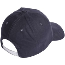 Czapka z daszkiem adidas Daily Cap IC9708 Młodzieżowa