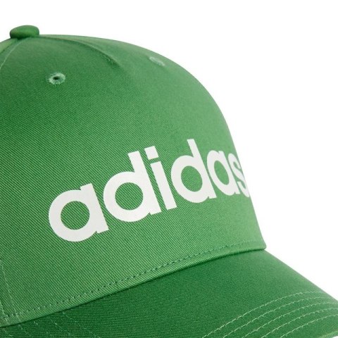 Czapka z daszkiem adidas Daily Cap IR7908 Dorośli M/L Czapka z daszkiem adidas Daily Cap IR7908 Dorośli M/L