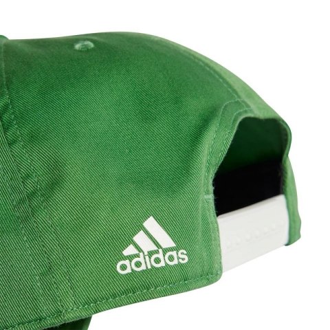 Czapka z daszkiem adidas Daily Cap IR7908 Dorośli M/L Czapka z daszkiem adidas Daily Cap IR7908 Dorośli M/L