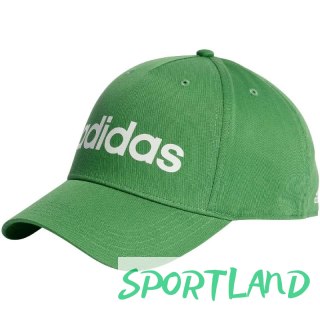 Czapka z daszkiem adidas Daily Cap IR7908 Dorośli S/M