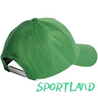 Czapka z daszkiem adidas Daily Cap IR7908 Dorośli S/M