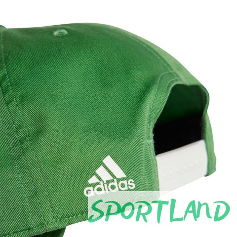Czapka z daszkiem adidas Daily Cap IR7908 Dorośli S/M Czapka z daszkiem adidas Daily Cap IR7908 Dorośli S/M