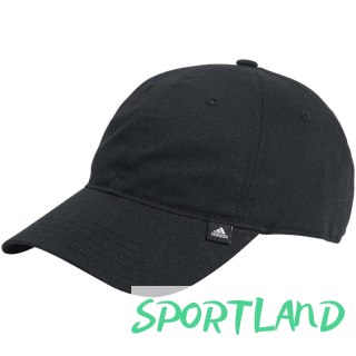 Czapka z daszkiem adidas IP6320 Dorośli M/L