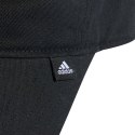 Czapka z daszkiem adidas IP6320 Dorośli M/L