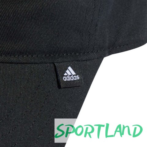 Czapka z daszkiem adidas IP6320 Dorośli M/L Czapka z daszkiem adidas IP6320 Dorośli M/L