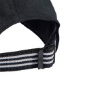 Czapka z daszkiem adidas IP6320 Dorośli M/L