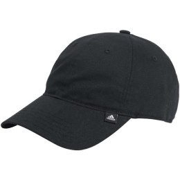 Czapka z daszkiem adidas IP6320 Dorośli S/M