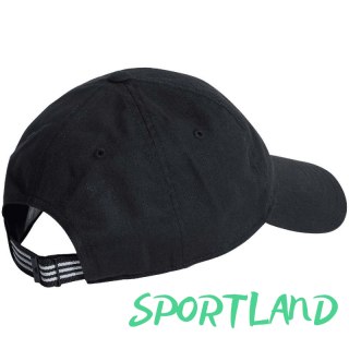 Czapka z daszkiem adidas IP6320 Młodzieżowa