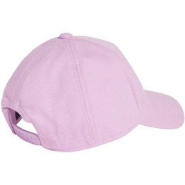 Czapka z daszkiem adidas LK Cap IN3326 Dorośli M/L