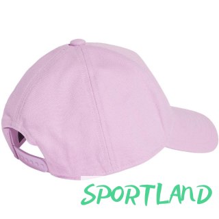 Czapka z daszkiem adidas LK Cap IN3326 Dorośli M/L