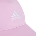 Czapka z daszkiem adidas LK Cap IN3326 Dorośli S/M