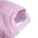 Czapka z daszkiem adidas LK Cap IN3326 Dorośli S/M