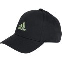 Czapka z daszkiem adidas LK Cap IN3327 Dorośli M/L