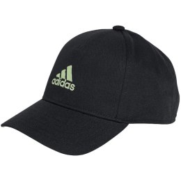 Czapka z daszkiem adidas LK Cap IN3327 Dorośli M/L