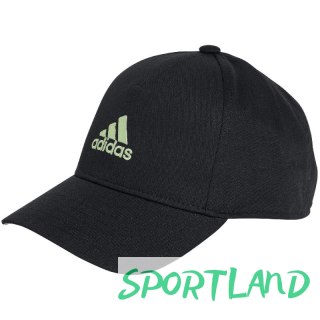 Czapka z daszkiem adidas LK Cap IN3327 Dorośli M/L