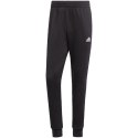 Dres adidas Basic 3-Stripes Fleece M IA3073 S