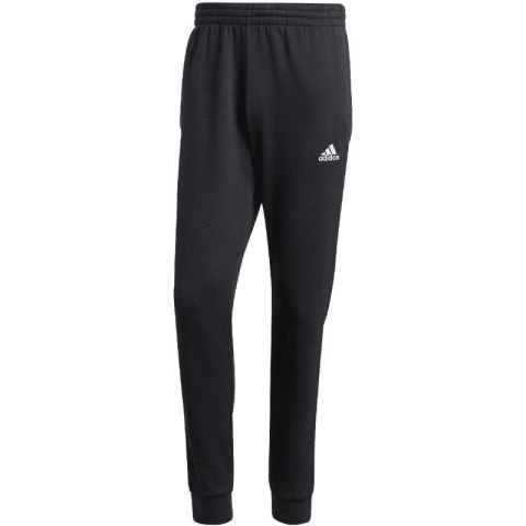 Dres adidas Basic 3-Stripes Fleece M IJ6067 M Dres adidas Basic 3-Stripes Fleece M IJ6067 M