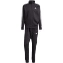 Dres adidas Basic 3-Stripes Fleece M IJ6067 M