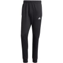 Dres adidas Basic 3-Stripes Fleece M IJ6067 M
