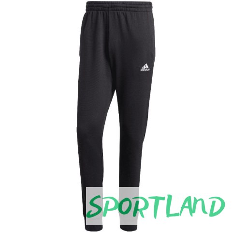 Dres adidas Basic 3-Stripes Fleece M IJ6067 S Dres adidas Basic 3-Stripes Fleece M IJ6067 S