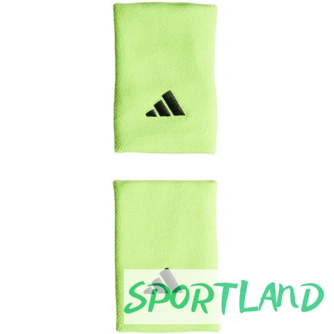 Frotka na rękę adidas Tennis Wristband Large IN5950 N/A Frotka na rękę adidas Tennis Wristband Large IN5950 N/A