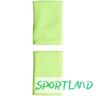 Frotka na rękę adidas Tennis Wristband Large IN5950 N/A