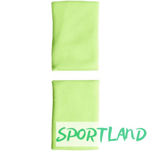 Frotka na rękę adidas Tennis Wristband Large IN5950 N/A Frotka na rękę adidas Tennis Wristband Large IN5950 N/A