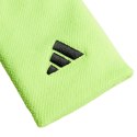 Frotka na rękę adidas Tennis Wristband Large IN5950 N/A