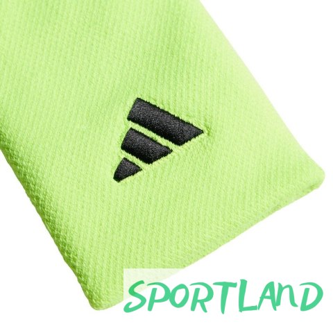 Frotka na rękę adidas Tennis Wristband Large IN5950 N/A Frotka na rękę adidas Tennis Wristband Large IN5950 N/A