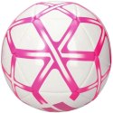 Piłka nożna adidas Starlancer Club IP1646 3