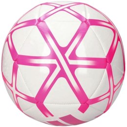 Piłka nożna adidas Starlancer Club IP1646 3