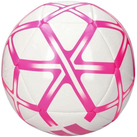 Piłka nożna adidas Starlancer Club IP1646 3 Piłka nożna adidas Starlancer Club IP1646 3