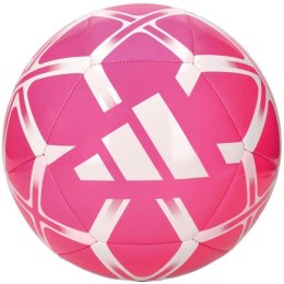 Piłka nożna adidas Starlancer Club IP1647 4