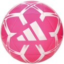 Piłka nożna adidas Starlancer Club IP1647 5