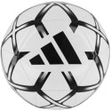 Piłka nożna adidas Starlancer Club IP1648 5
