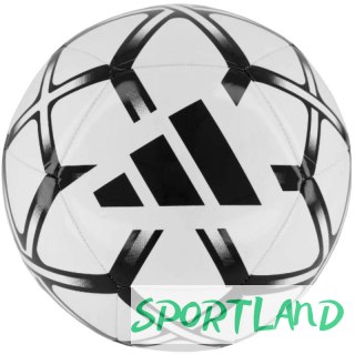 Piłka nożna adidas Starlancer Club IP1648 5