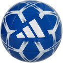 Piłka nożna adidas Starlancer Club IP1649 5