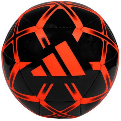 Piłka nożna adidas Starlancer Club IP1650 4